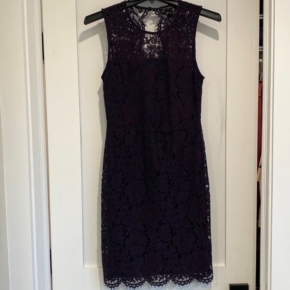 Cocktail dress